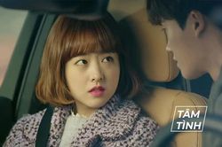 Tâm tình: Không dám nhận lời cưới dù bạn trai rất thương con gái riêng của em