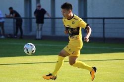 Pau FC đón thêm tân binh, Quang Hải không cần lo lắng