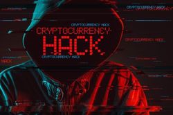 Số vụ hack máy tính để đào tiền số tăng mạnh