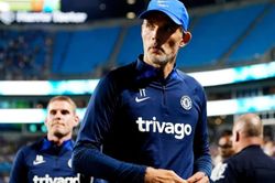 Chelsea: 3 vấn đề HLV Thomas Tuchel phải giải quyết gấp