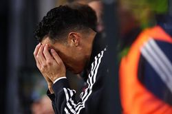Chuyển nhượng 28/7: Mendes tìm CLB mới cho Ronaldo, Man City đạt thỏa thuận với Cucurella