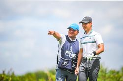 Tee time và lịch trực tiếp giải golf Vô địch Trẻ Quốc gia 2022 - Cúp T99
