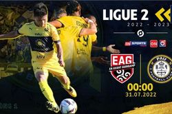 Đại sứ Việt Nam tại Pháp: 'Quang Hải thi đấu tại Ligue 2 là cột mốc quan trọng trong hợp tác 2 quốc gia'