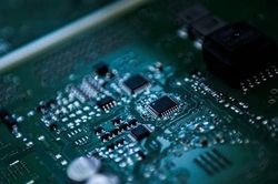 Nhật Bản tăng đầu tư cho nguồn cung bán dẫn trong nước