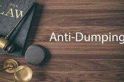 EU gia hạn thuế chống bán phá giá với dây Molybden của Trung Quốc