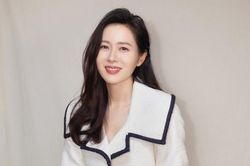 Đây là lý do Son Ye Jin có ít antifan