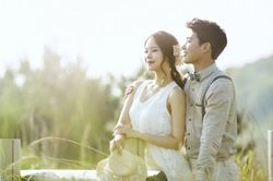 4 giai đoạn khó khăn trong hôn nhân