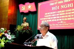 Chính trị - Xã hội Theo dòng thời sự Xây dựng lực lượng Công an nhân dân vững mạnh, hiện đại
