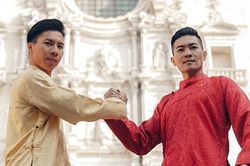 Vì sao Quốc Cơ, Quốc Nghiệp và một số nghệ sĩ 'lỡ hẹn' danh hiệu cao quý?