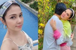 'Người đẹp Tây Đô' Việt Trinh sống thế nào sau khi giải nghệ?