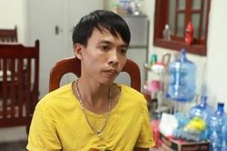 Bắc Giang: Cho cháu ruột ở nhờ rồi bị chính cháu mình đầu độc