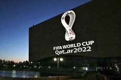 Khách sạn phục vụ World Cup vi phạm nhân quyền