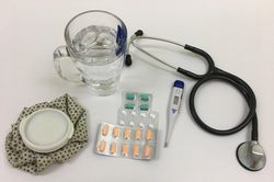 Bộ Y tế ban hành hướng dẫn chẩn đoán, điều trị bệnh đậu mùa khỉ