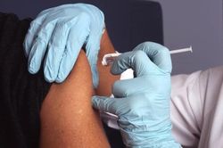Loại thuốc được WHO khuyên dùng cho người có nguy cơ nhiễm HIV cao