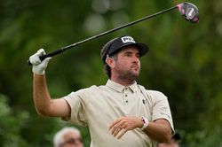 Bubba Watson sẽ gia nhập LIV Golf