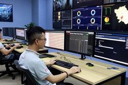 Giải pháp nào xử lý cuộc gọi, tin nhắn rác?