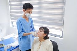 Không chủ quan khi mắc cúm A