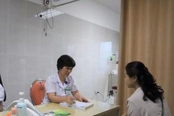 Đề xuất chi trả bảo hiểm y tế cho sàng lọc ung thư cổ tử cung