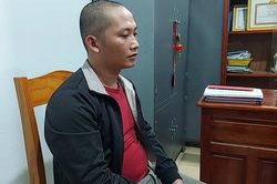 Đánh trẻ ở Bình Phước: Bắt người cha dượng, cấm mẹ rời nơi cư trú
