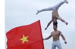 Không 'phúc khảo' với những hồ sơ không đủ số phiếu trong xét tặng danh hiệu NSND, NSƯT?