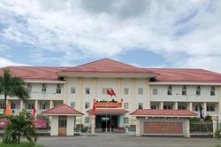 Sai phạm trong quản lý và sử dụng tài chính, Chủ tịch Hội Nông dân tỉnh Đồng Tháp bị kỷ luật