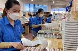 Gói 6,6 nghìn tỷ đồng hỗ trợ công nhân tiền thuê trọ: Sắp hết hạn, dễ bế tắc