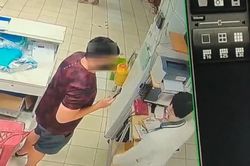 Công bố clip bác sĩ tại TP.HCM bị tấn công, dọa giết