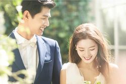 Bỏ qua ngoại hình, phụ nữ thông minh chọn chồng dựa trên 5 tiêu chí