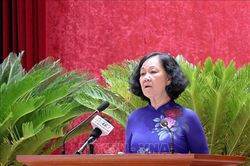 Thúc đẩy hợp tác giao lưu nghị sĩ hữu nghị Việt Nam - Nhật Bản