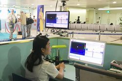 TP Hồ Chí Minh sẵn sàng ứng phó với bệnh đậu mùa khỉ