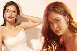 Nông Thúy Hằng đáp trả khi bị chỉ trích học giỏi Văn nhưng không nhớ tên tác phẩm