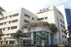 Bài học của REE sau thất bại trên thị trường chứng khoán năm 2008