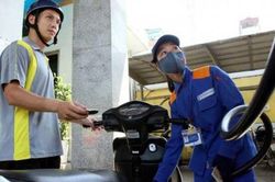 Giá xăng dầu hạ nhiệt góp phần 'ghìm' lạm phát, CPI tháng 7 tăng 0,4%