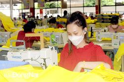 Để tiền hỗ trợ thuê nhà đến nhanh với người lao động