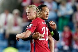 Siêu cúp nước Anh (23 giờ ngày 30-7): 4 điểm nóng đáng chú ý trong trận Man City - Liverpool