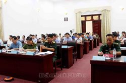 Xã Hội TRUYỀN HÌNH INTERNET Lai Châu qua ảnh
