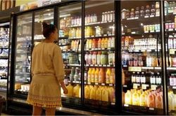 Mỹ tiếp tục tăng lãi suất nhằm kiềm chế đà lạm phát kỷ lục trong 40 năm