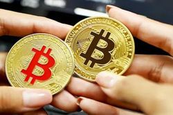 Giá Bitcoin hôm nay 29/7: Tiếp tục tăng, sắp chạm 24.000 USD
