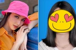 Ảnh thẻ thời đi học của Hoa hậu Thùy Tiên trông thế nào mà netizen khen nức nở?