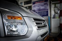 35.000 trường hợp bị dán chồng 2 thẻ ETC