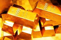 Giá vàng hôm nay 30/7: Tiếp tục vọt cao khi lạm phát chưa ngừng tăng