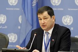 Nga: Phương Tây 'đổ thêm dầu vào lửa' khi viện trợ vũ khí cho Kiev