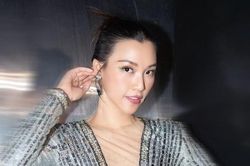 Á hậu Hoàng Oanh nói gì về cuộc hôn nhân tan vỡ của mình mà khiến khán giả xót xa?