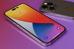 Lộ chi tiết mới trên iPhone 14 Pro khiến người dùng 'phẫn nộ'