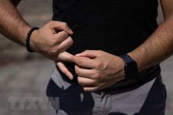 Mỹ: Bệnh đậu mùa khỉ lây lan, New York ban bố tình trạng khẩn cấp