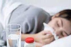 Chuyên gia chỉ cách phân biệt cúm A và viêm mũi họng cấp