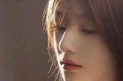 Mẹ tôi vừa xuất viện, chị dâu liền đưa ra quyết định khiến cả nhà sửng sốt