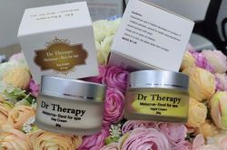 3 mỹ phẩm chưa được cấp phép, chứa thủy ngân vượt ngưỡng vẫn bán trên sàn thương mại điện tử
