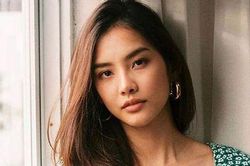 Chị gái không chịu mang thai, lý do khiến tôi khâm phục nhưng cũng lo lắng