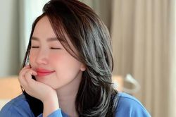 Bảo Thy tiết lộ bước skincare then chốt: Tập trung vào 2 chữ 'đúng giờ'